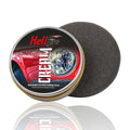 LAST DAY SALE Ceramic Wax Cream Polish