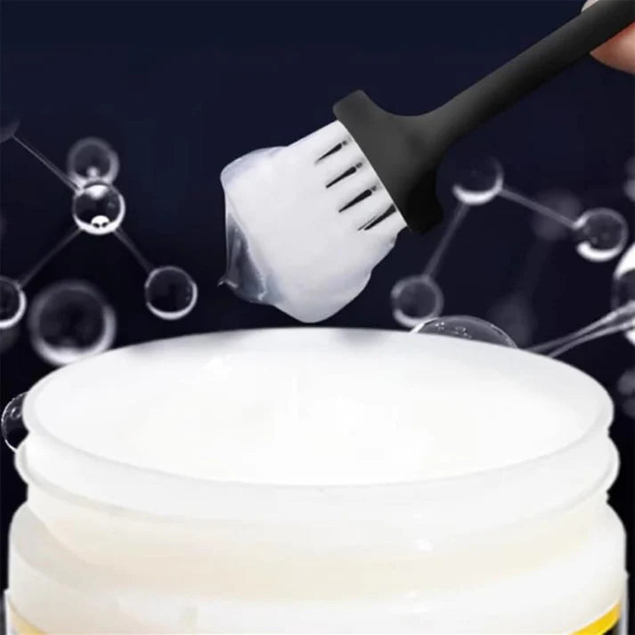 LAST DAY SALE 25 % OFF Synthetic Grease for Car Care