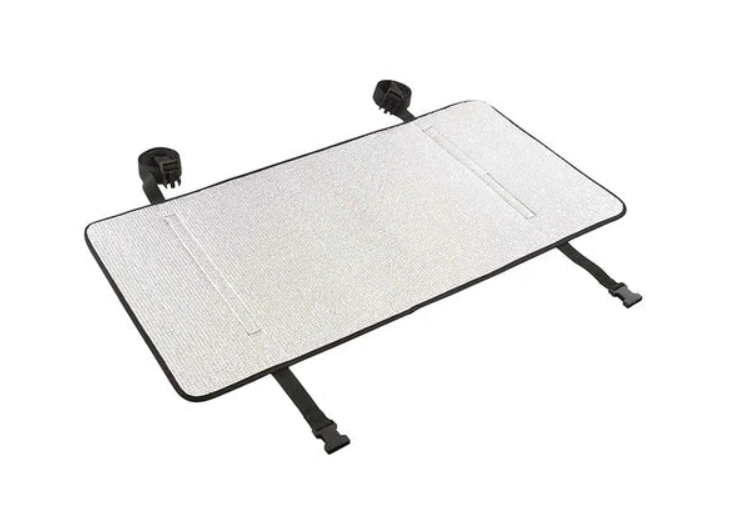 Air Conditioner Covers for Outside Units