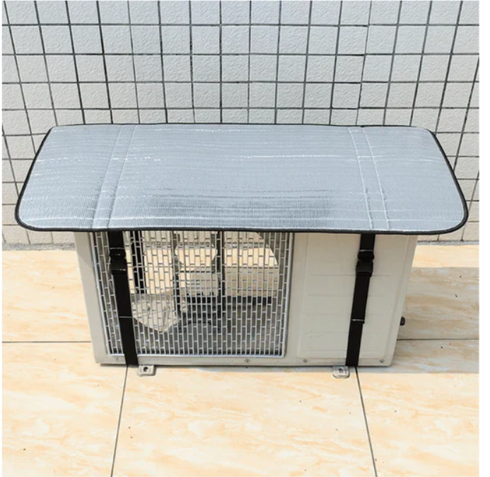 Air Conditioner Covers for Outside Units