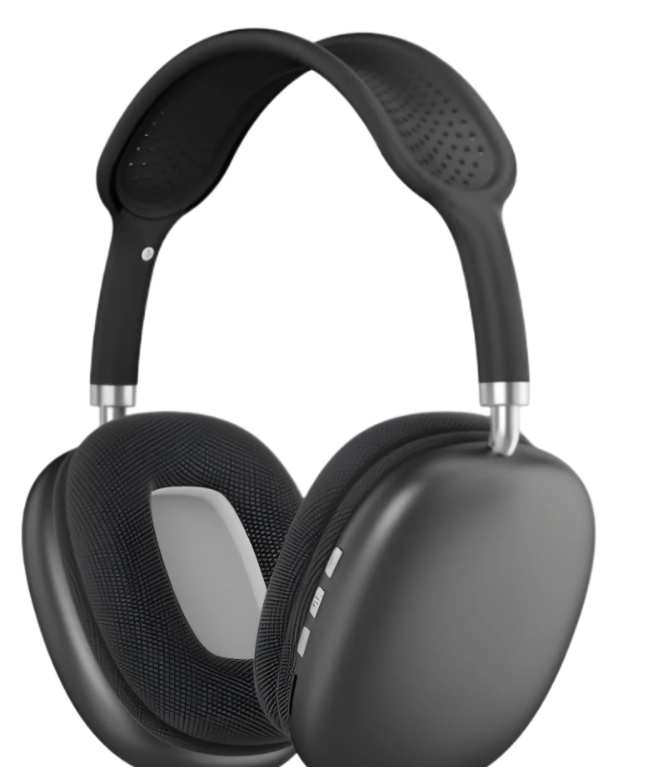 P9 Gaming Headphones