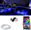 Ambient light special for all car model